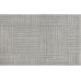 Vloerkleed Design Canvas