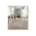 Vloerkleed Design Canvas