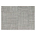Vloerkleed Design Canvas
