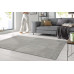 Vloerkleed Design Canvas