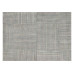 Vloerkleed Design Canvas