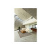 Vloerkleed Design Canvas