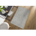 Vloerkleed Design Canvas
