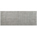 Vloerkleed Design Canvas