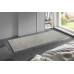 Vloerkleed Design Canvas