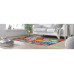 Vloerkleed Design Coralis