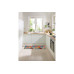 Vloerkleed Design Coralis