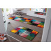 Vloerkleed Design Momix