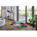 Vloerkleed Design Momix