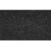 Deurmat Dune Stripes Dark Grey Deurmat Dune Stripes Dark Grey