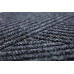 Deurmat Dune Stripes Dark Grey Deurmat Dune Stripes Dark Grey